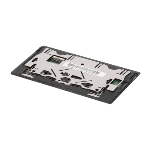 Lenovo Pack Clickpad Tran Wjig Black - 01LV563