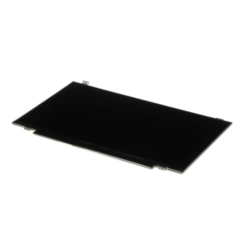 Lenovo Frudummy14Fhd Ipsagnarrow250Au - 01LW085