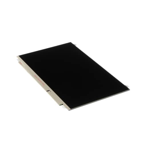 Lenovo 156 Fhd Lclw Narrow 250 Auo - 01LW115