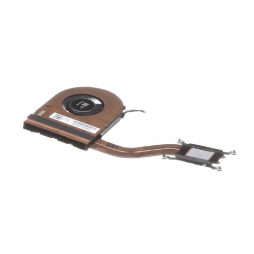 Lenovo Fan Thermal Assemblies Separat - 01LW134