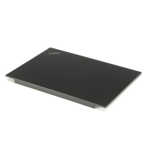 Lenovo Fru A Cover Pl Assembly Black - 01LW152