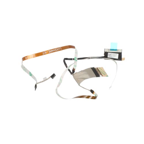 Lenovo Fru Kit Edp Cable (W/Cam/Mic/L - 01LW170