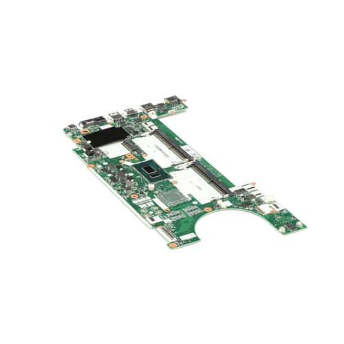Lenovo El480 Mb Uma I58250U Win Namt - 01LW375