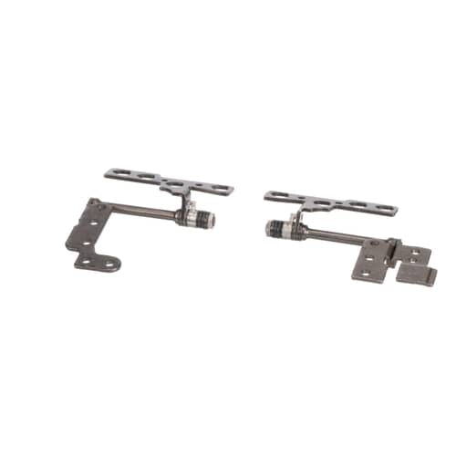 Lenovo Jinn Fru Hinge Kit - 01LW412