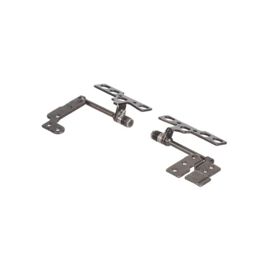 Lenovo Jinn Fru Hinge Kit - 01LW412