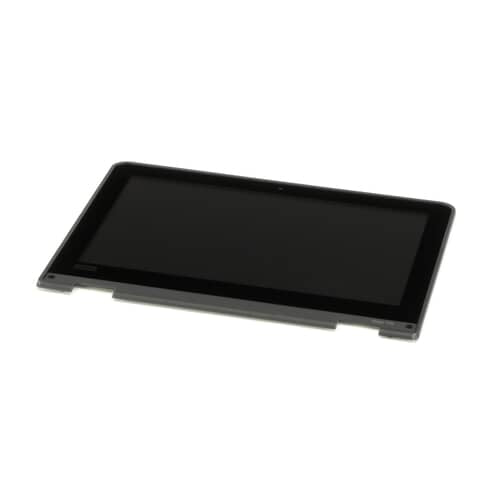 Lenovo Touch Lcd 116Hd Wok Bond Laiba - 01LW705