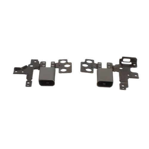 Lenovo Pack Hinge Rl Yg Lh Lkl-1 - 01LW780