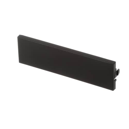 Lenovo Odd Dummy Cover Liteon - 01MN424