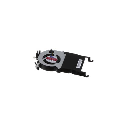 Lenovo Fan Thermal Assemblies Separat - 01MN632
