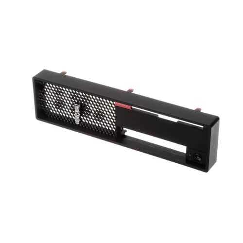 Lenovo Lo,334Ht,Front Bezel Asm - 01MN800