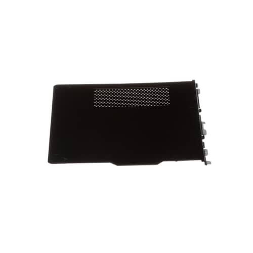 Lenovo Ty5 Tc Mem Cover Asy Avc - 01MN874