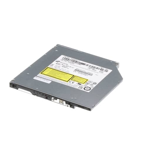 Lenovo Hl Gue1N 9.0 Dvdwriter Wob - 01MP404