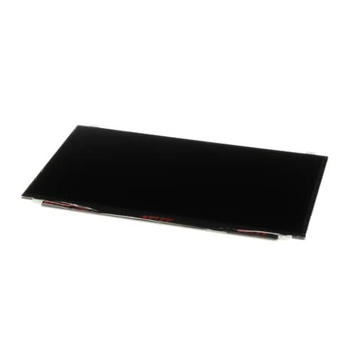 Lenovo Lcd Auo 17.3Uhd Ips Ag - 01YN100