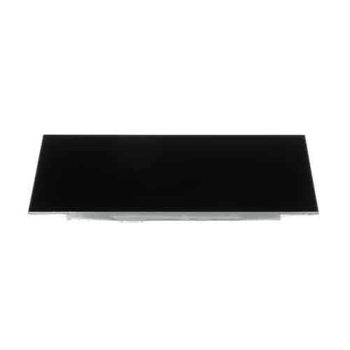 Lenovo Lgd 14.0 Wqhd Ips Ag - 01YN128
