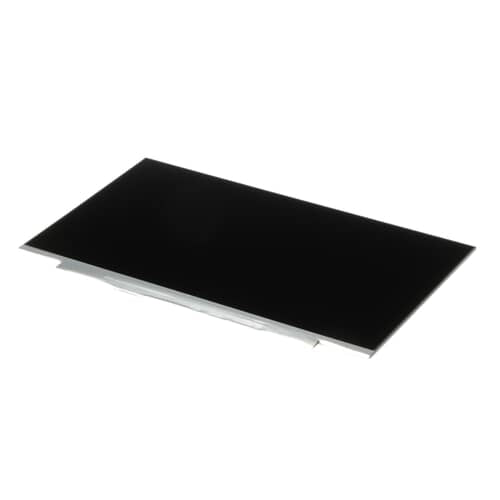 Lenovo Lgd 14.0 Wqhd Ips Ag - 01YN128