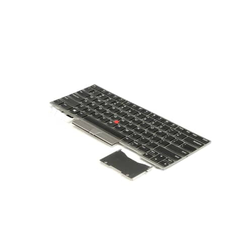 Lenovo Keyboard - 01YN380