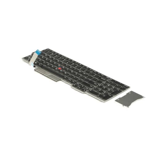Lenovo Fru Como Nm Ltn Kb Sv Us - 01YN700