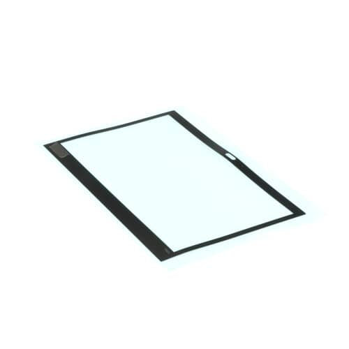 Lenovo Et481 Bezel B Bezel Sheet Shu - 01YN982