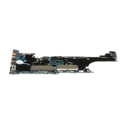 Lenovo Mb Win I78550U Tpm2 Lts2 - 01YR244
