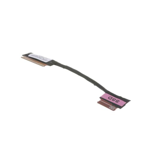 Lenovo Ca M2 Ssd Ht Lts2 - 01YR466