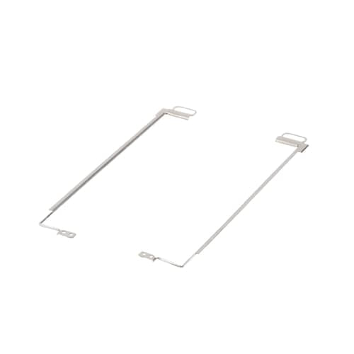Lenovo Et480 Breaket Wqhd Support Kit - 01YR500