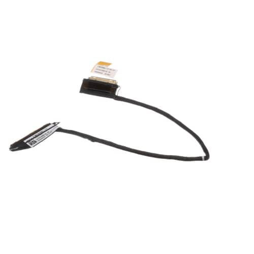 Lenovo Et480 Cable Lcd Edp Cable - 01YR501