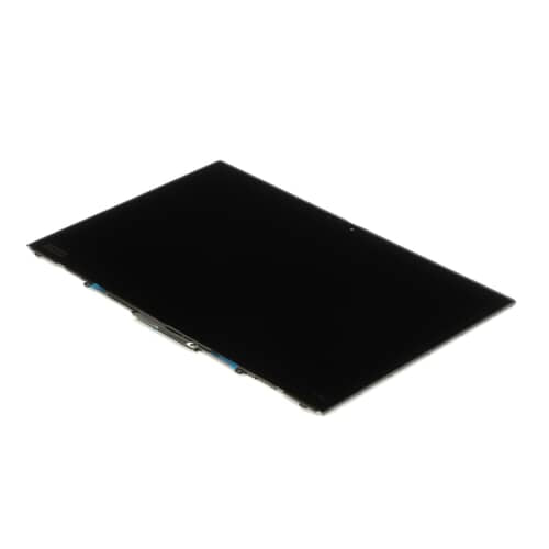 Lenovo Lcd Asssemb - 01YT242