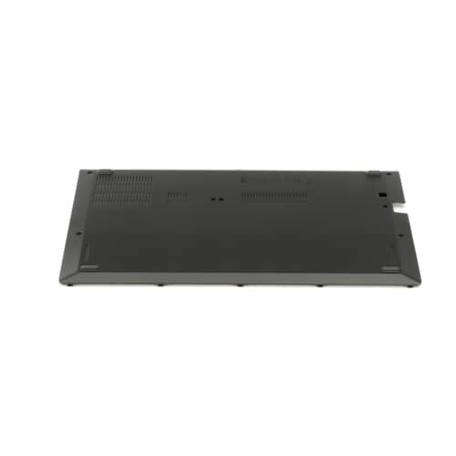 Lenovo Base,Blk,Mg-Alloy,Lipc - 01YT253