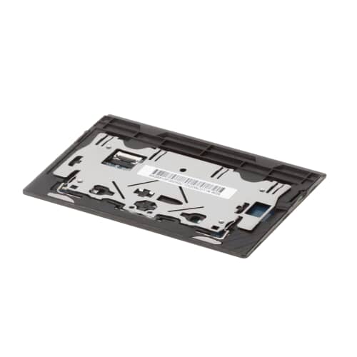 Lenovo Touch Pad Cs16_2Bcp,Blk,Chy,W/ - 01YU078