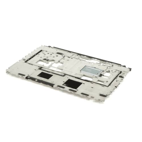 Lenovo Ep720 Mech Misc Roll Cage - 01YU208