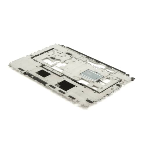 Lenovo Ep720 Mech Misc Roll Cage - 01YU208