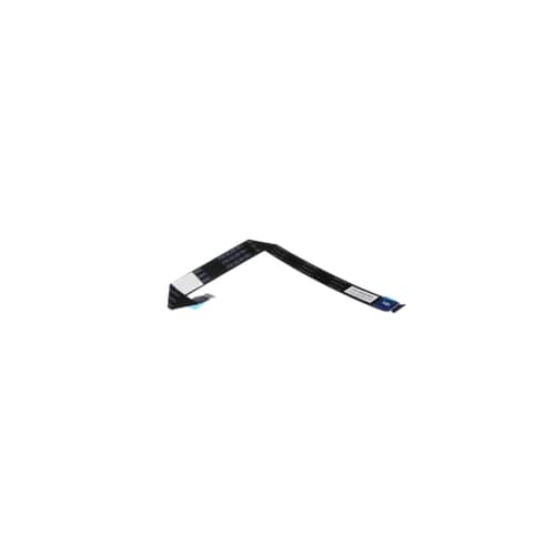 Lenovo Cable Touchpad Cablecvilux - 01YU239