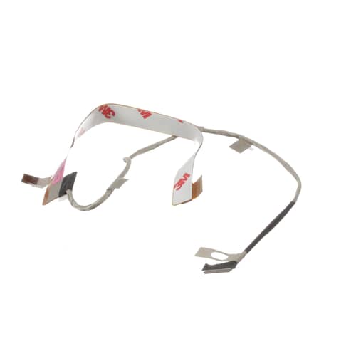 Lenovo Ca Fpc Cameraled Ht Lts2 - 01YU622