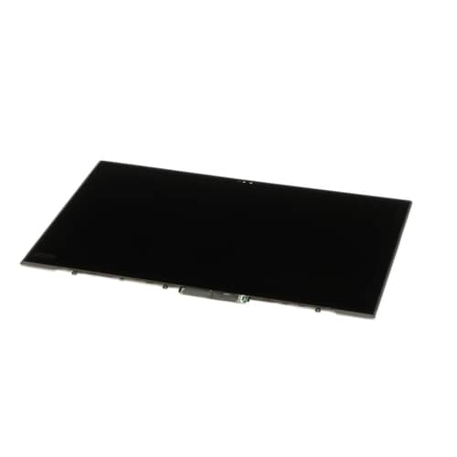 Lenovo Assembly Touch Lcd Module Laib - 01YU648