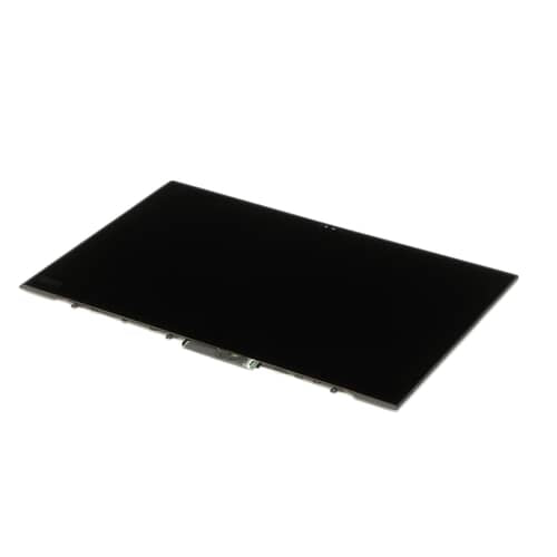 Lenovo Assembly Touch Lcd Module Laib - 01YU648