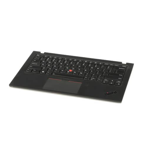 Lenovo Keyboard Internal Includes C-C - 01YU653