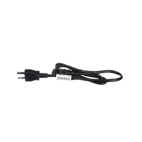 Lenovo Lp71Vctfls33 - 01YW103