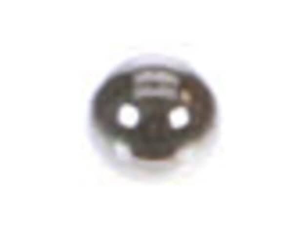 Milwaukee 1/4 Steel Ball - 02-02-0250