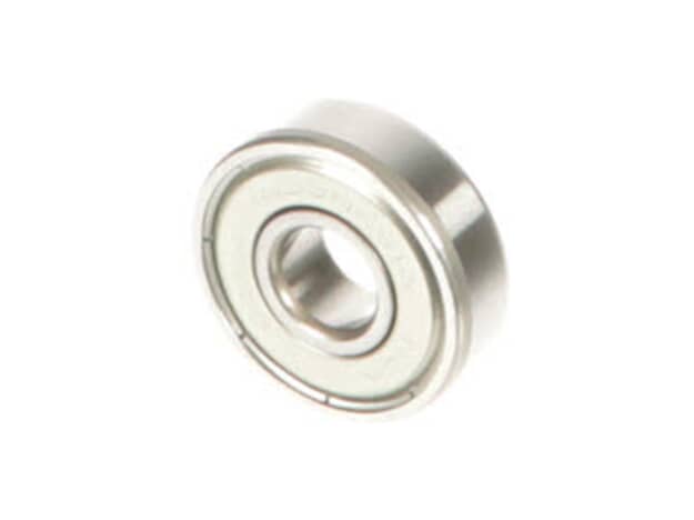 Milwaukee 629-2Z Bearing - 02-04-0016