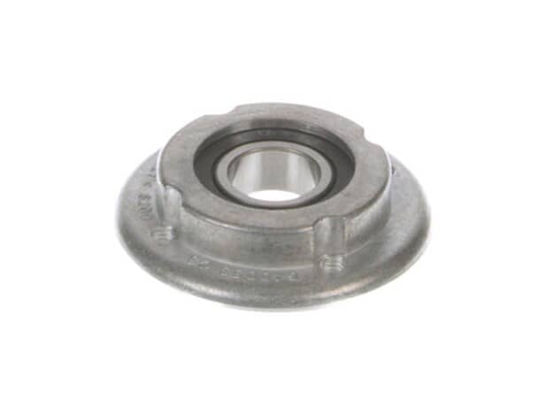 Milwaukee Bearing Assembly - 02-04-0043