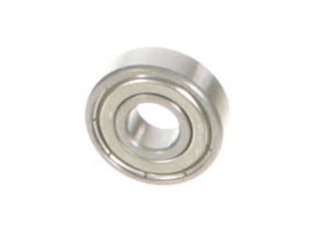 Milwaukee Ball Bearing - 02-04-0056