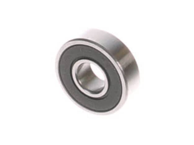 Milwaukee Ball Bearing - 02-04-0620