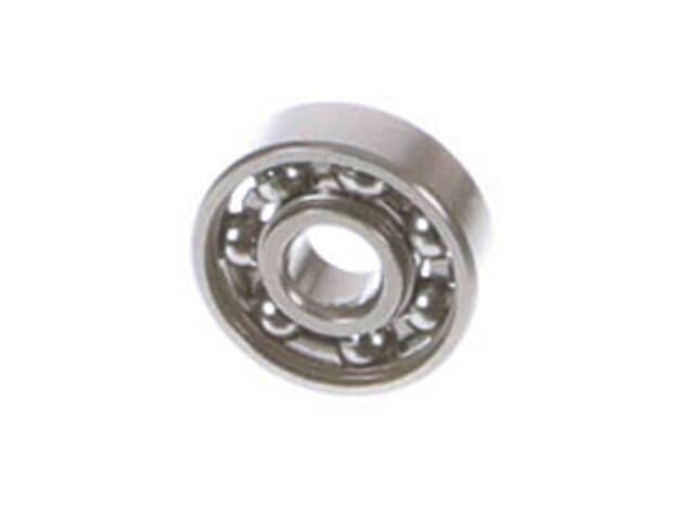 Milwaukee Ball Bearing - 02-04-0640