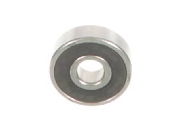 Milwaukee Ball Bearing - 02-04-0710