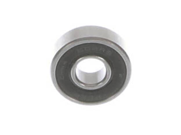 Milwaukee Ball Bearing - 02-04-0847