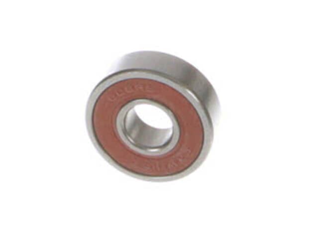 Milwaukee 8X22X7 Ball Bearing 2 Seal - 02-04-0852