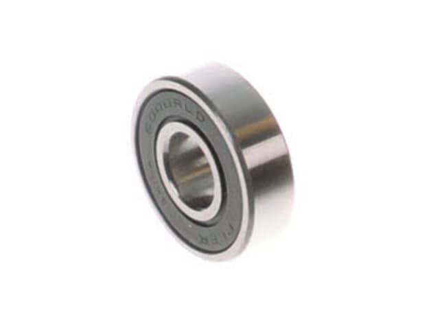 Milwaukee Ball Bearing - 02-04-1005