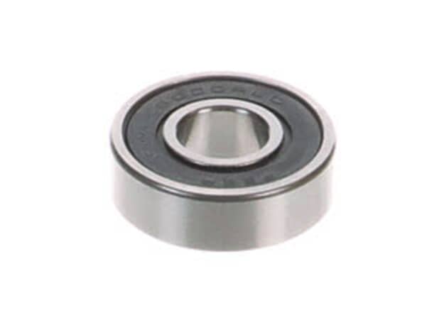 Milwaukee Ball Bearing - 02-04-1020