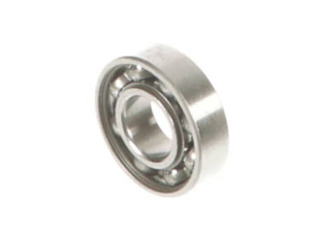 Milwaukee Ball Bearing - 02-04-1022