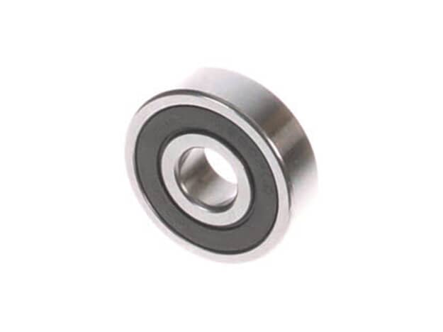 Milwaukee Ball Bearing - 02-04-1050